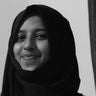 Shahana Sathar K P, profile picture