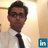 Rohan Shahane, profile picture
