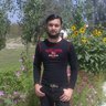 Shahan Ullah, profile picture