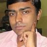 SHAHBAAZ AHMED, profile picture
