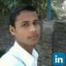 shahbaz alam, profile picture