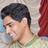 Shahbaz Makandar A., profile picture