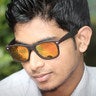 Shahbaz  Sidic, profile picture