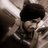 Shahbaz Singh, profile picture