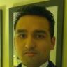 Shahed Chowdhuri, profile picture