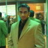SlideShare profile picture for @shaheer