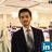 Shaheer Khan, profile picture