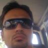 Mohammad Abdullah Shah, profile picture