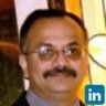 Hemant Shah, profile picture