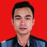 shahieb sahabat, profile picture
