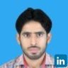 shahid hassan, profile picture