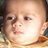 Shahidi Aryan, profile picture