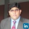 Shahid Imran Khan, profile picture