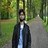 Shahid Abbas, profile picture