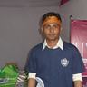 শহীদ রুবেল Profile