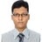 Dr. Md. Ahasanul Kabir Shahin, profile picture