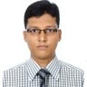 Dr. Md. Ahasanul Kabir Shahin, profile picture