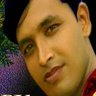 Shahin Mahmud, profile picture