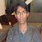 Shahidur Rahman, profile picture