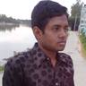 State University Of Bangladesh, profile picture