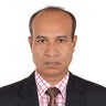 Bangabandhu Sheikh Mujib Medical University, profile picture