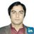 Shahjahan Samoon, profile picture