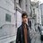 Syed Karar Hussain, profile picture