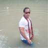 Shah Mamun Kabir, profile picture