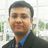 Maulik (N.) Shah, profile picture