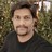 Maulin Shah, profile picture