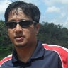 Shaharuddin Md Salleh, profile picture
