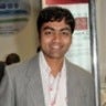 Mehul Shah, profile picture