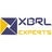 XBRL Experts, profile picture