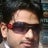 mayank's it solution pvt.ltd, profile picture