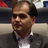 Shahram Honarmayeh, profile picture