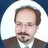 Shahram Rahimi, profile picture
