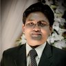 Shahriar Ahmed, profile picture