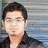 Shishir Shahriar, profile picture