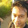 Shahril Khairi, profile picture