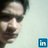 Ar. Md Shahroz Alam, profile picture
