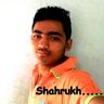 Shahrukh Pathan, profile picture