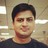 Shahnawaz Saifi, profile picture