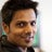 Saurabh Shah, profile picture