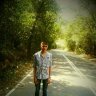 Vinit Shah Profile