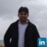 Shahwaiz Afaqui, profile picture