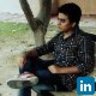 shahwaz mohd, profile picture