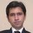 Qazi Shahzad Ali, profile picture