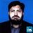 Syed shahzad Ali, profile picture