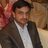 Shahzad Gul, profile picture
