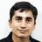 Shahzad Masud, profile picture